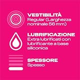 Durex B09LVJ53RX lato 2