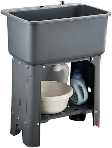 ^ vX`bN  Lb`VN K[fVN e gȒP h h ֌t 360x ] ^щ\ OAAK[WA K[fjO ƒ HDemancaf}J (L,O[-A)