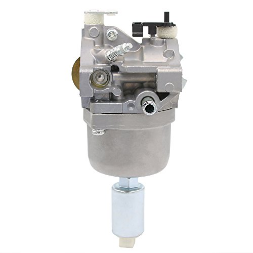 Hooai 594593 Carburetor For Briggs & Stratton 591731 593514 697141 697190 698445 699109 699937 791858 791888 792171 792358 793224 790418 796109 794294 699916 593433 794572 590400 #TOP3