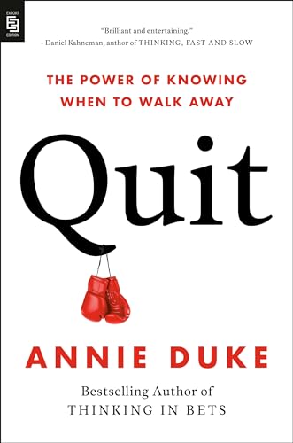 Quit view 2