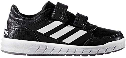 ba7459 adidas