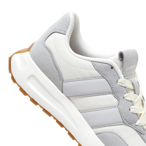 Image of Campus Women's GRIT Sneakers
