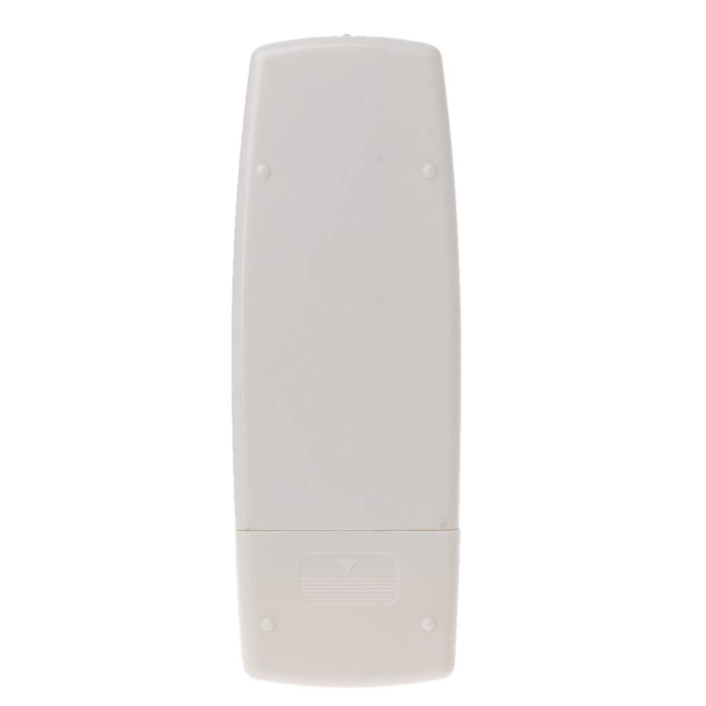 Mando a distancia para aire acondicionado FL-0301E / RFL-0601 RFL-0601EHL KTKL001