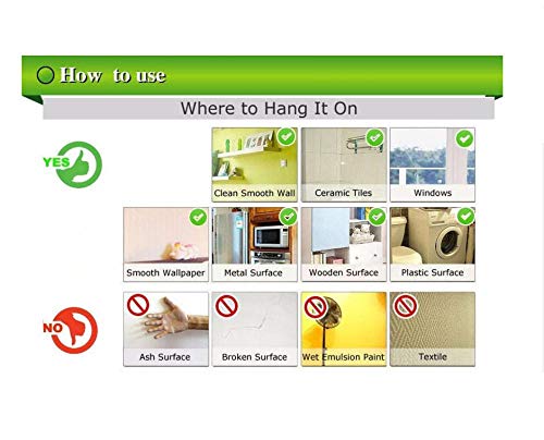 Motocross Dirt Bike Extreme Sports 3D Adesivo