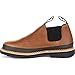 Imagen de Georgia Boot Georgia Giant Revamp Romeo Shoe