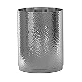 nu steel