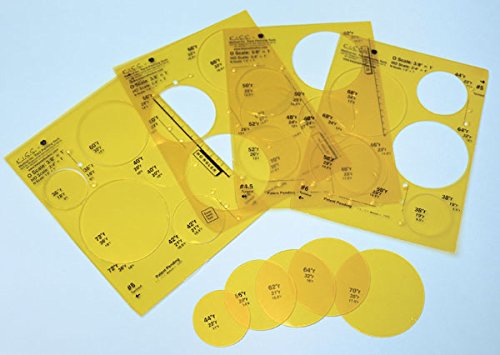 Track Planning Tools #TOP2