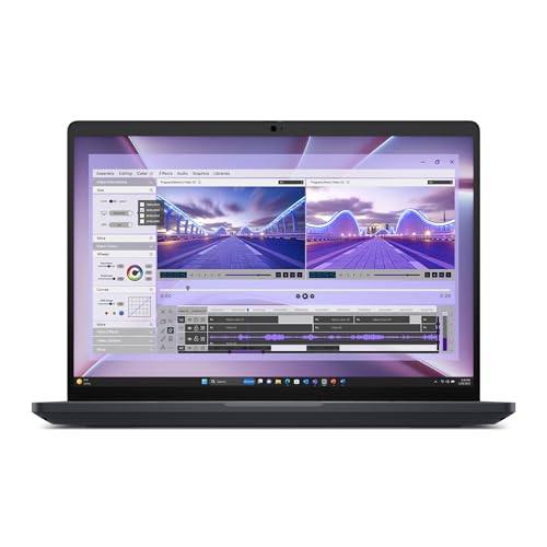 Image of Alienware 18-inch Area-51 Gaming Laptop - GeForce RTX 5080 16GB GDDR7-18 inch QHD+ 300Hz - Intel Ultra 9 275HX - AlienFX RGB Lighting - Wi-Fi 7 - Ai NPU - Quad Fan Cooling, Win 11PRO(32GB DDR5, 2TB SSD)