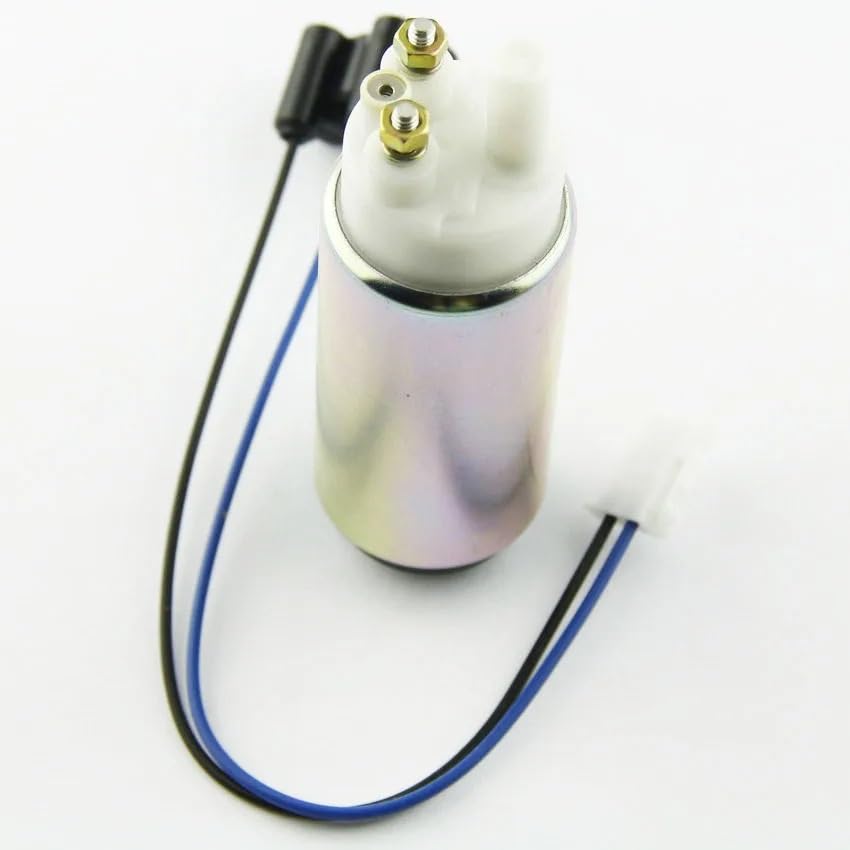 Benzina Per Diesel Per Kawasaki STX-12F STX-15F per STX per Ultra 300X 300LX JT1500 JT1200 JETSKI STX15F STX12F Componenti per motociclette