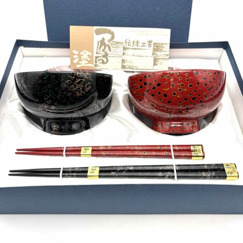 津軽塗 お箸」の人気商品一覧 | 安い商品を通販サイトから探す - 価格.com