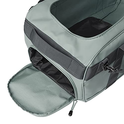 Helly Hansen HH Scout Duffel M, Trooper - Image 5