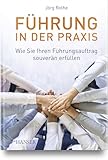 HANSER FACHBUCHVERLAG
