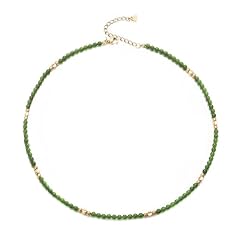 Light Green [Emerald-Lucky]