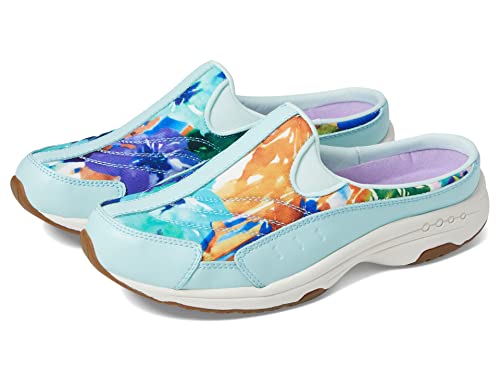 Easy Spirit Women's Traveltime 674 Sneaker