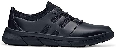 black non slip shoes shoe carnival
