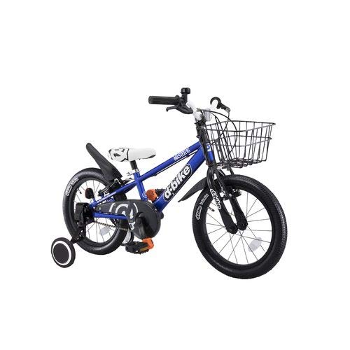 Amazon | IDES(アイデス) D-Bike MASTER16/18V ディーバイクマスター