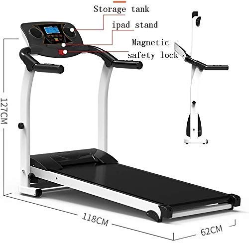 Image of Treadmills r me lding th Cline justable eed d Cline eadmills nning Chine lking Chine lding torised eadmill nning gging Chine Lack