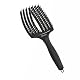 Olivia Garden Fingerbrush Care Iconic Large Bürste für gesundes Haar