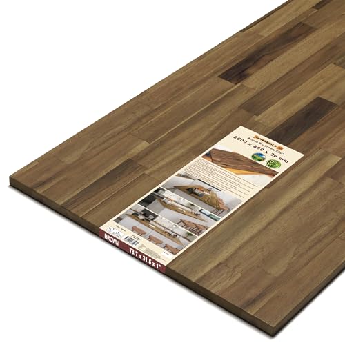Arbeitsplatte Tiefe 65 Cm