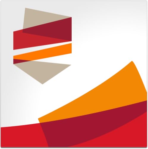 University of the Rockies Mobile