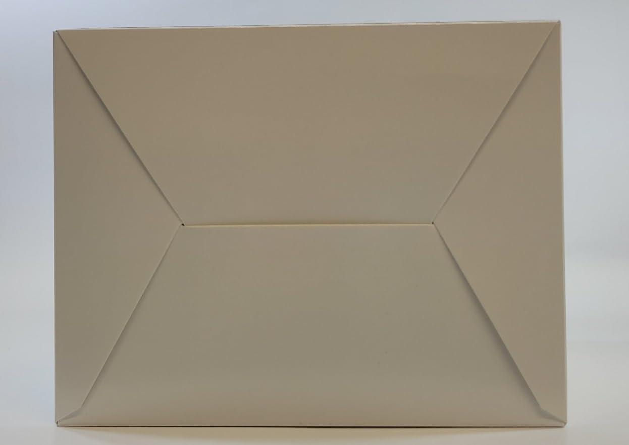 Glyde Ultra Strawberry (Erdbeere) Vorteilspackung 10 x 10 vegane Kondome, rot mit Erdbeer-Aroma, vegane Kondome ohne Casein, zertifiziert mit der Vegan-Blume