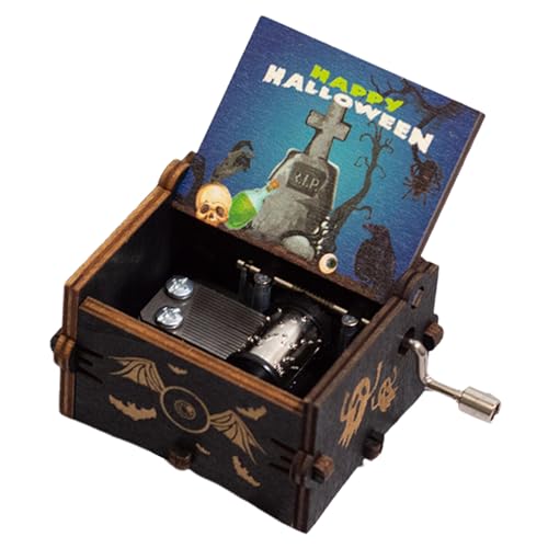 ؐIS[ NVbNIS[AGȃnEB[fB[fUC ؐI[igA͓IȂՂ̑Aϋv̂P[X |q̃vC[̐Q̃MtgfBXvC