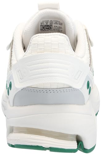 Image of adidas Men's Spiritain 2000 Sneakers | Casual Shoes