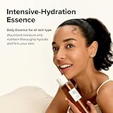 Beauty of Joseon Ginseng Essence Water, 150ml, 5fl.oz. - Image 4