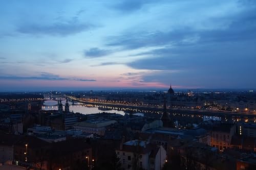 Sony RX1R III Premium Compact Camera