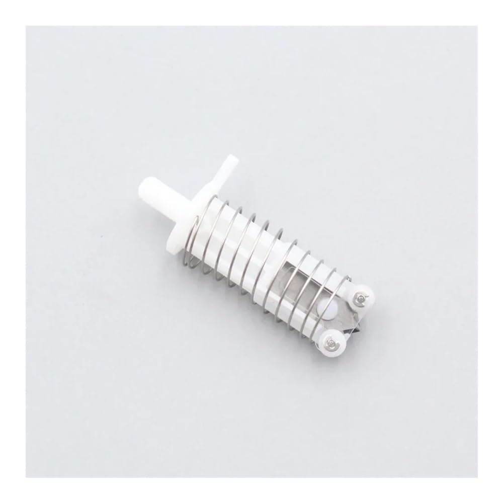 Lama di ricambio for taglierina automatica della stampante adatta for Epson Stylus Pro 4000 11880(1PC)