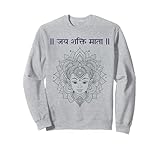Dhaarmik