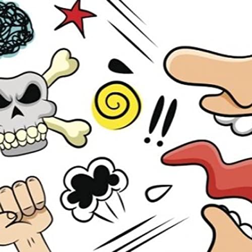 Episodio 60. Groser&iacute;as y El lado obscuro de Beb&eacute;.