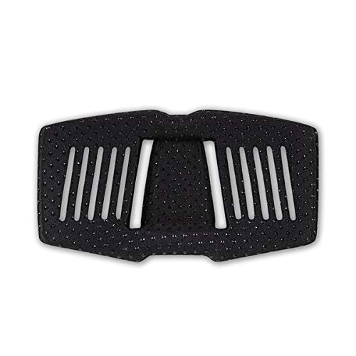 Virtue Paintball Universal Goggle/Mask Pro Pad