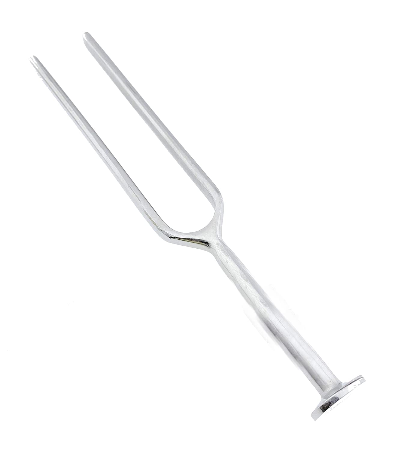 PrimeSurgicals Tuning Fork Sleek Model (512 Hz)