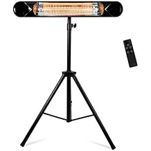 Klymit KSB Large Sleeping Bag