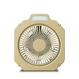 Wind GEAR 14 FBX-141B-SBE [�T���h�x�[�W��] ���i�摜