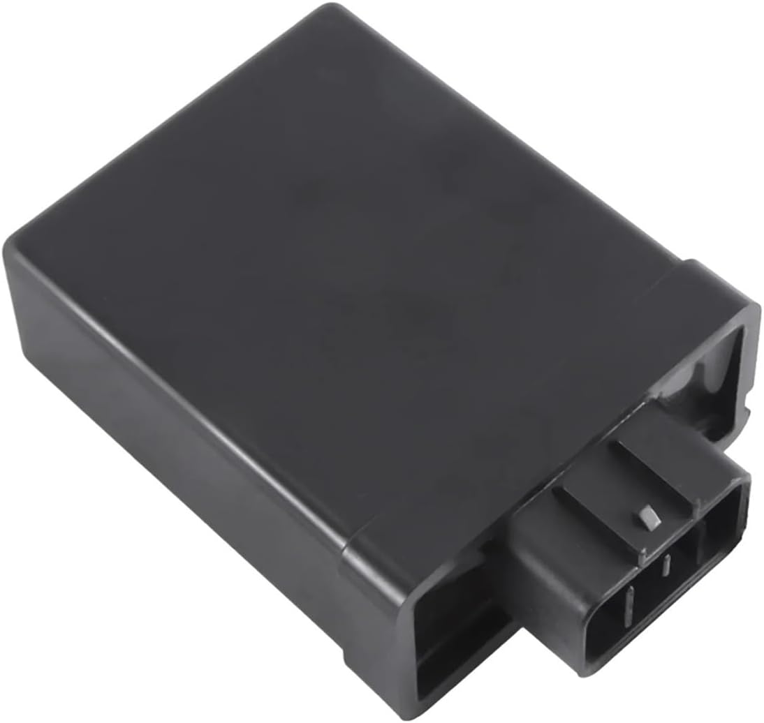 中古 採集コンテナ オレンジ色 平底12個 長方形 W520×D365×H305 採集