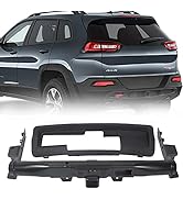 Small manufacture image 7