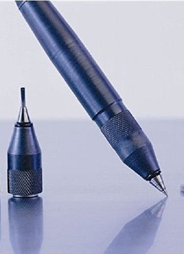 Preisvergleich Produktbild Druckluft Präparierstichel