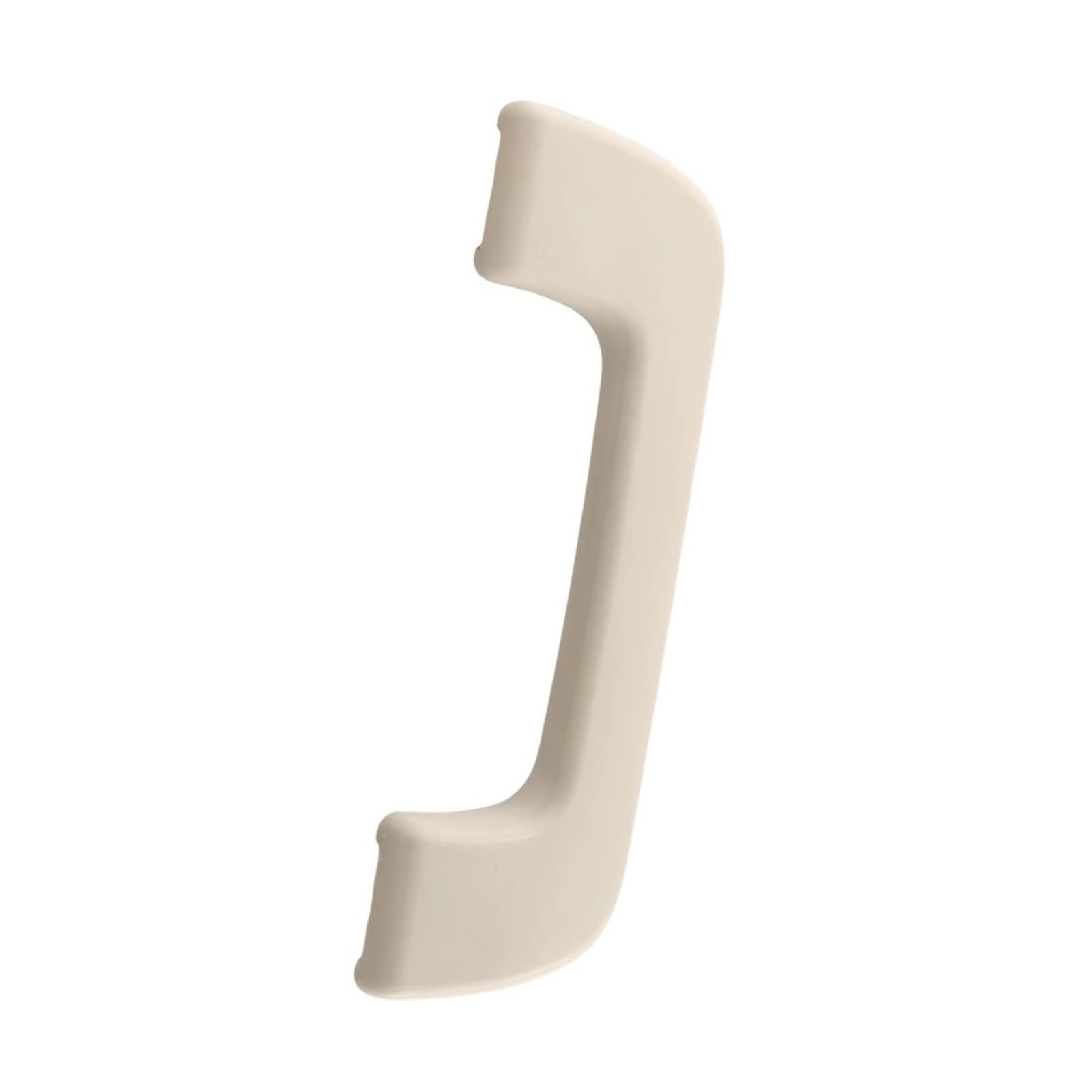 CFAYRLMS Car Roof Handle Compatible with Q7 2016 for Q8 2019 1 Pcs Top Roof Grab Handle Vehicle Roof Headliner Handle Grab Handle 8R0857607H