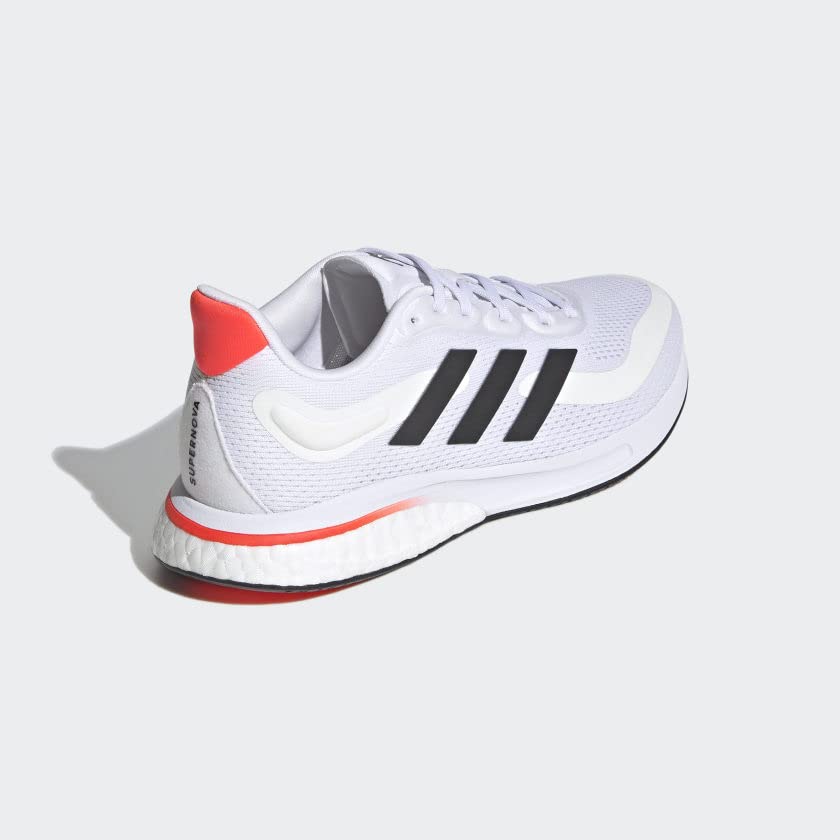 Image of Adidas Men Running Shoes