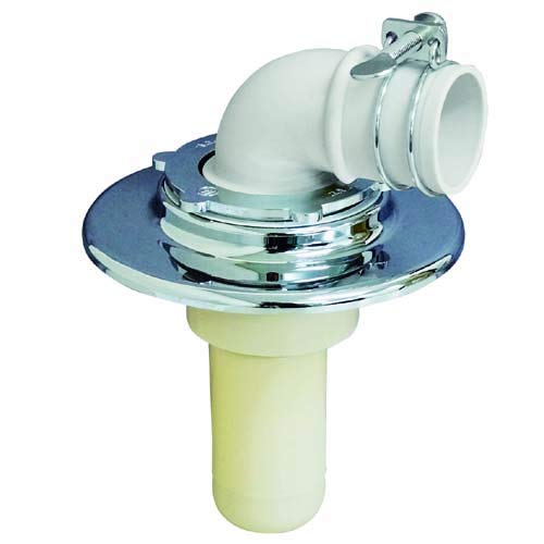 ~R MIYAKO MB44CWHMN[^@rgbv coL^yMB44CWHMz@ VPEVU65 @rށy[J[̂݁EsENP㕥sz