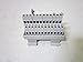 Zip Link ZL-CM24 ZIPLINK 24 Pole Connector Module