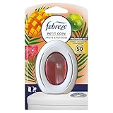 Febreze
