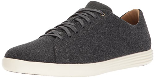 Cole Haan Men's Grand Crosscourt II Sneakers