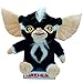 Play by Play - Peluche Mogwai da Gremlins - Nero Bianco - 30cm