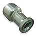 Eaton Electrical - 12Z-G12 - Fl Fitting, Crimp, 3/4 Hose, 3/4 Fl