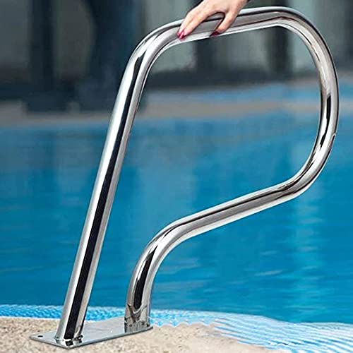 v[肷 v[S肷 XeXX`[Ki肷 nv[̓p NCbNCXg[x[Xv[gXp肷t