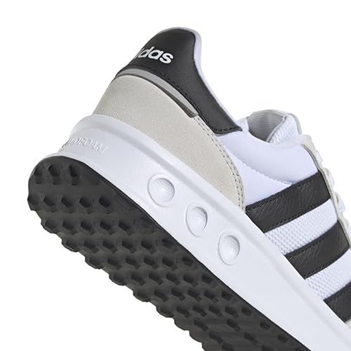 Image of Adidas Mens Run 84
