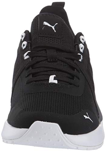 PUMA Men's Anzarun Sneakers2